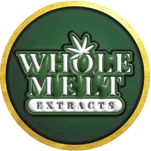 whole melts vapes